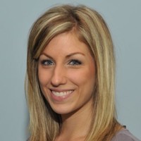 Theresa Euse