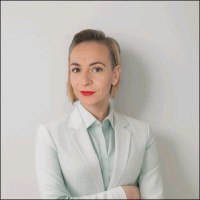 Alice Roda