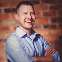 Sean Decker