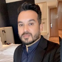 Mohammad Nadir Khan
