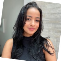 Maria Paula Carvalho