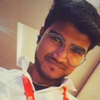 Hema Kumar R