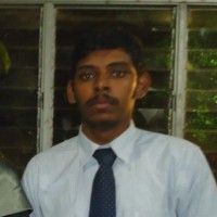Chameeramadumal Kularathna