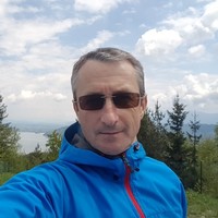 Karl Hörler