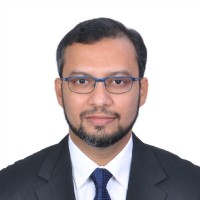 Hemanth Sameer Ponnada