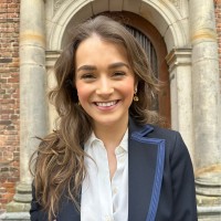 Joëlle Siezenis