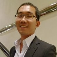 Greg Fang