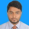 Bulbul Ahmed