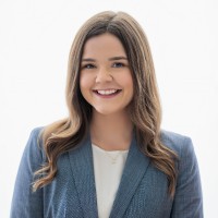 Mariah (Behrends) Onken, Cpa