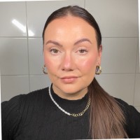 Elin Holm