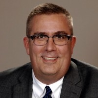 Matt Gebauer