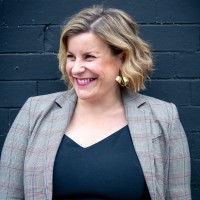 Joanna Groves