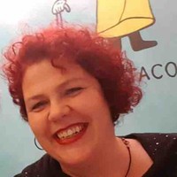 Denise Cosgrove
