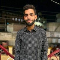 RASOOL MOHAMMED