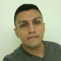Mis informaciones