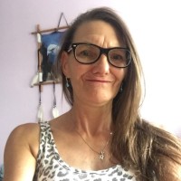 Roselyne Marteau