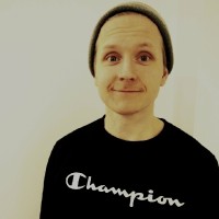 Mikko Illikainen