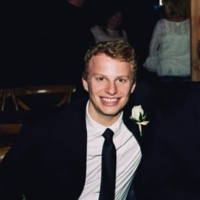 Christopher Harner