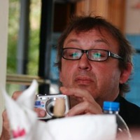 Vadasz FLONFLONS - Claude