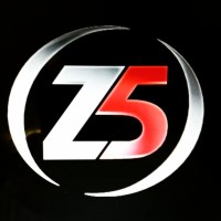 Z5 Holding S.A.