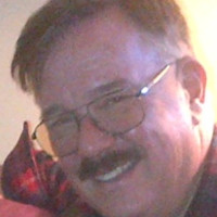 Robert Thomas