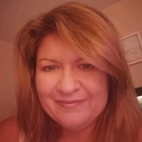 Tracy Hibbert