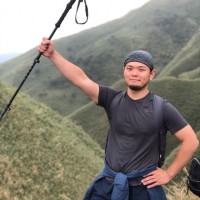 Po-Ya Lai