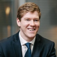 Sandy Reid Adv Dipfa