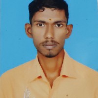 selva kumar J