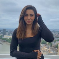 Deniz Naz Ç.