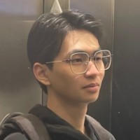 Cyril Zhang