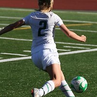 Raelee Hemenway