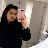 Nathziely Vanessa Rodríguez Escamilla