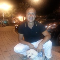 Sergio la Piscopia