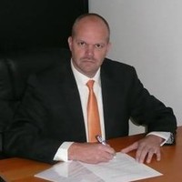 Jurgen Jonker