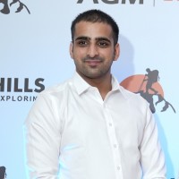 Deepak Dhayal