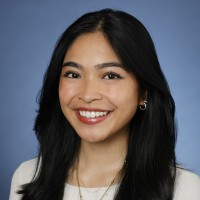 Isabel Mangaoang