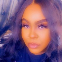 Janay Allen
