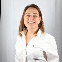 Francesca Mengozzi