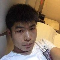 蔡应龙