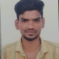 Suriyaprakash Murugan