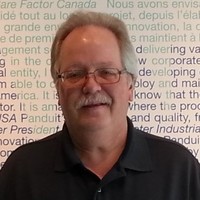 Mark Hemmrich