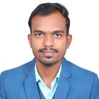 Sachin Bajaď