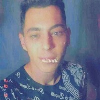Seby Zilai