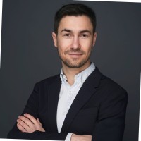 Léo Morillon