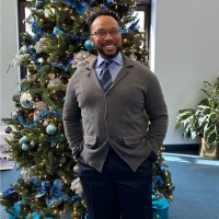 Anthony Garnett