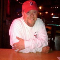 Gregory Carlson