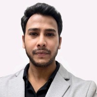 Syed Rameez