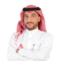 Abdulrhman Alshaikh, Ipsas, Vat Specialist