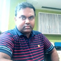 Shankar Sukumar